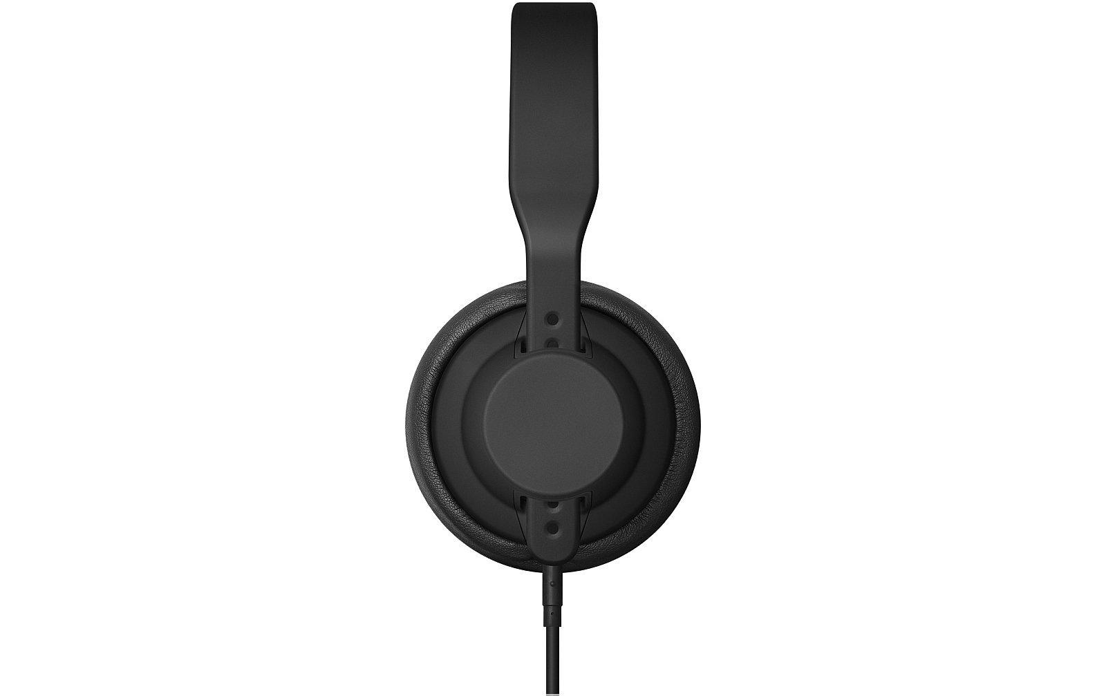 AIAIAI TMA-2 Studio XE