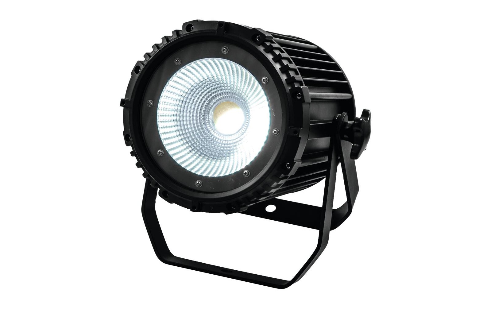 Eurolite LED SFR-100 COB CW/WW 100W Floor