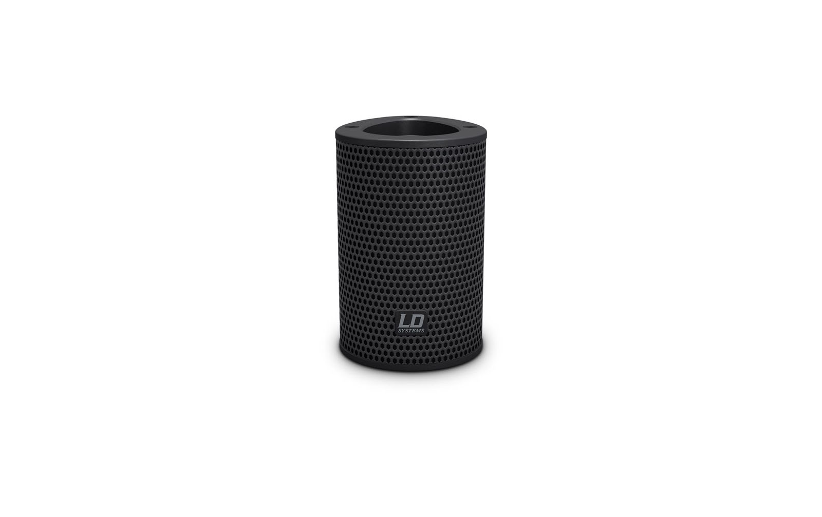 LD Systems MAUI 5 Go CD - Ladedock für MAUI 5 Go