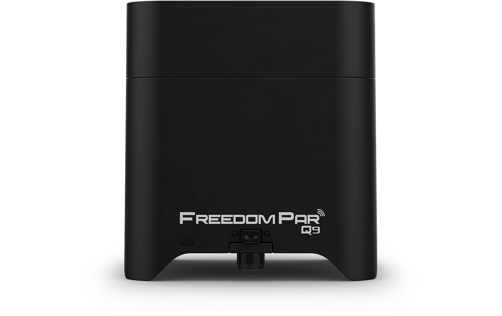 Chauvet DJ FREEDOM PAR Q9