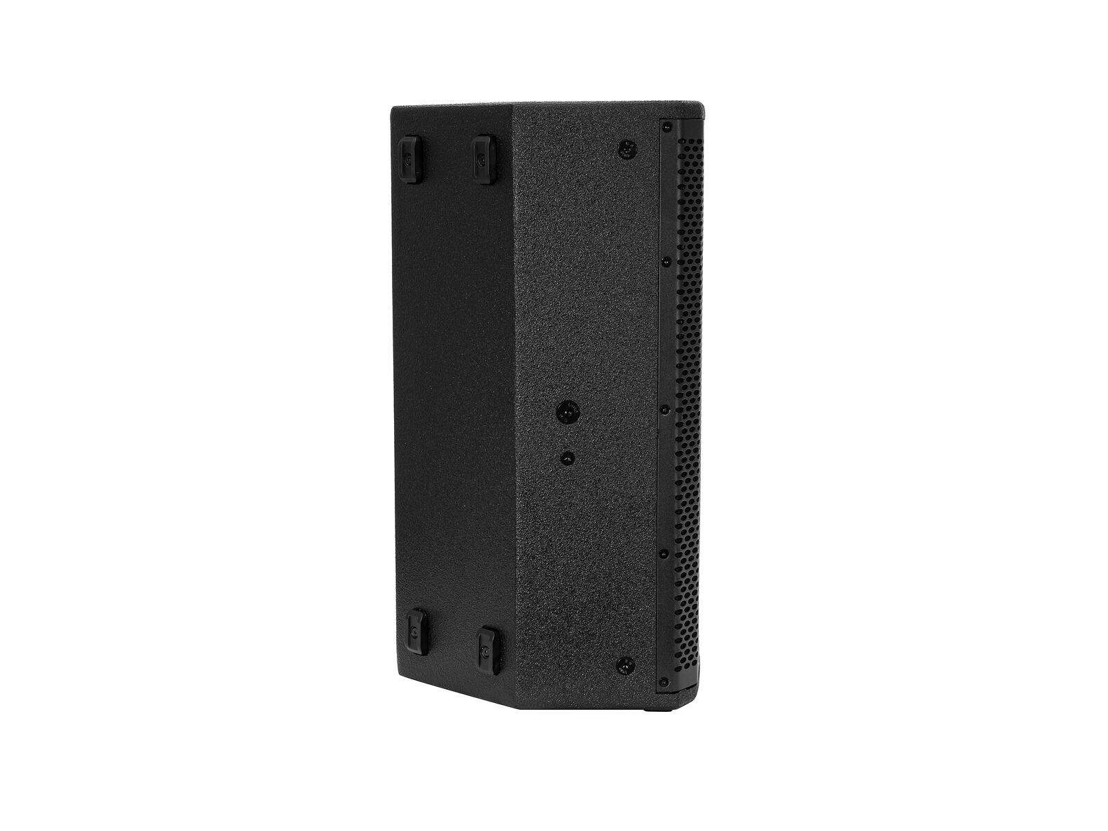 Omnitronic PAS-210 MK4 2-Wege-Top