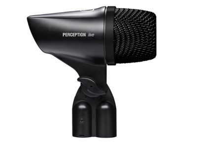 AKG Perception live P 2