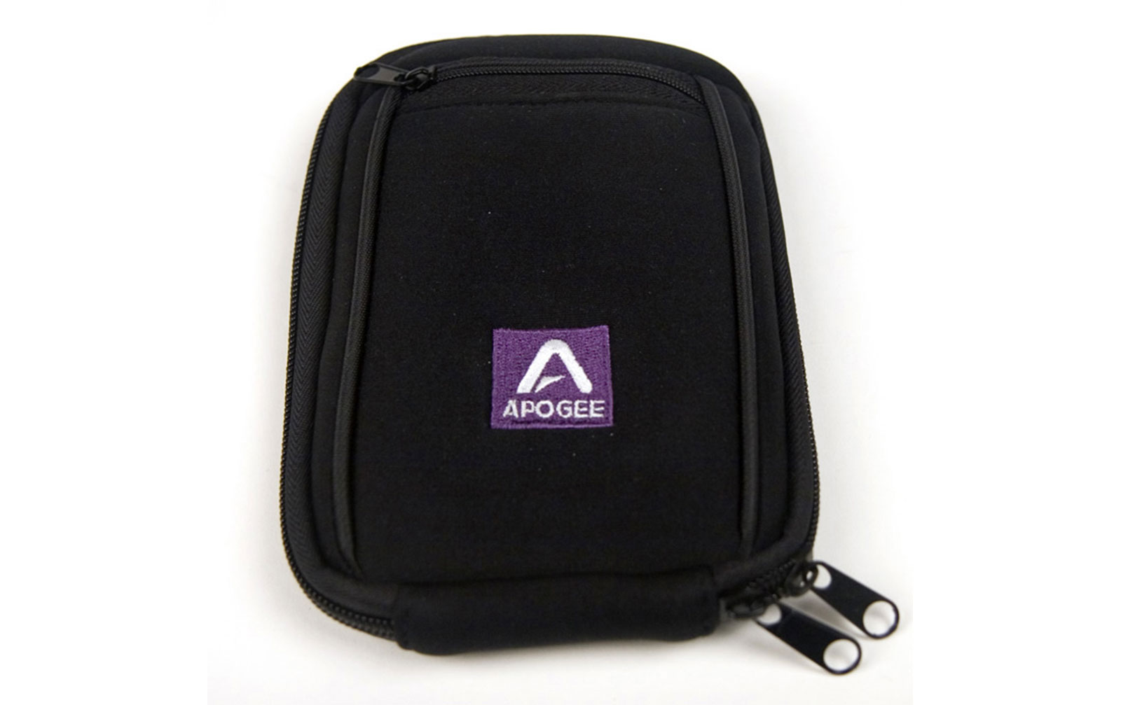 Apogee ONE Carry Case