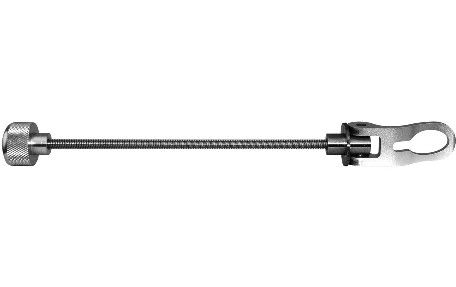 UDG Inner Rod Top & Locking Clamp & Knob U10168