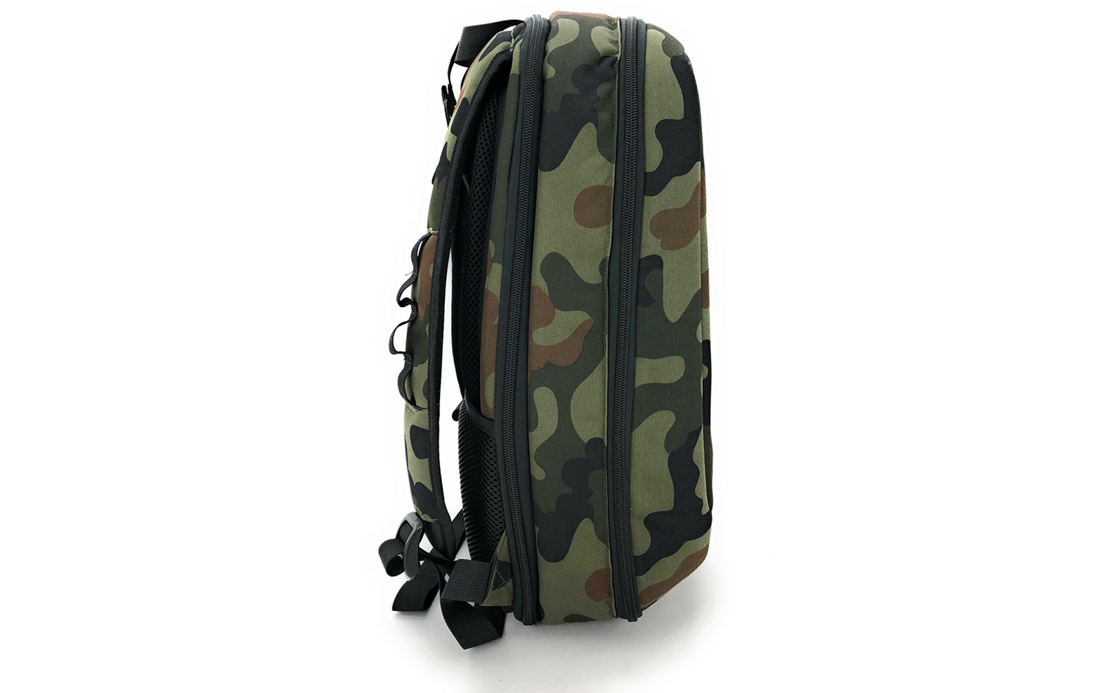 Jetpack Slim camoflage