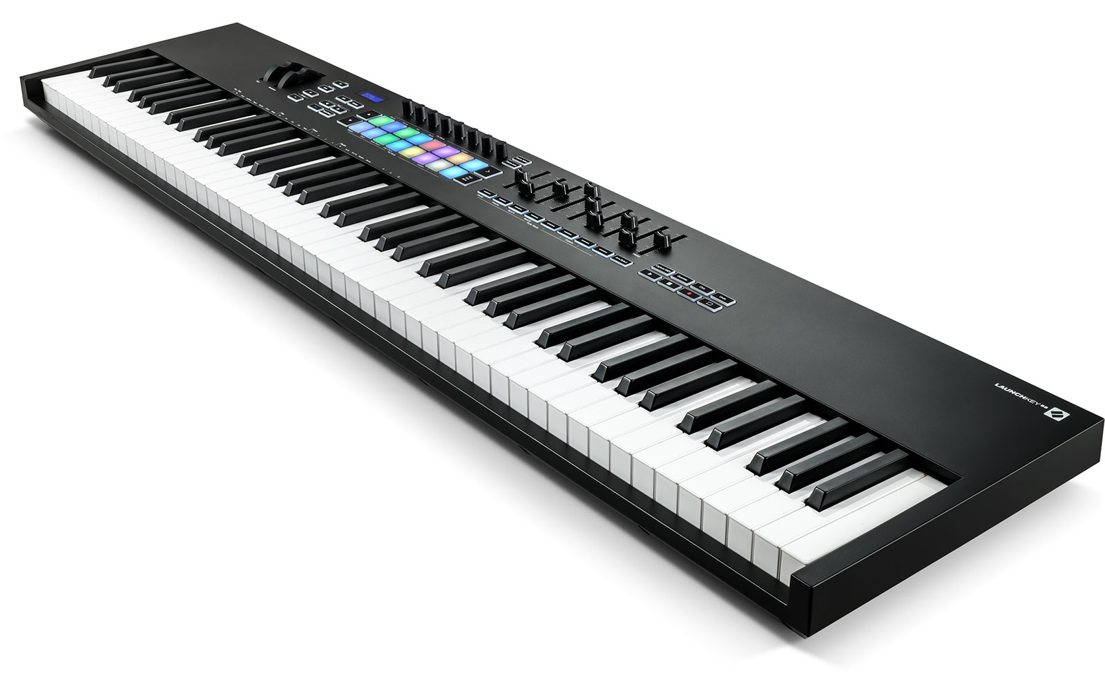 Novation Launchkey 88