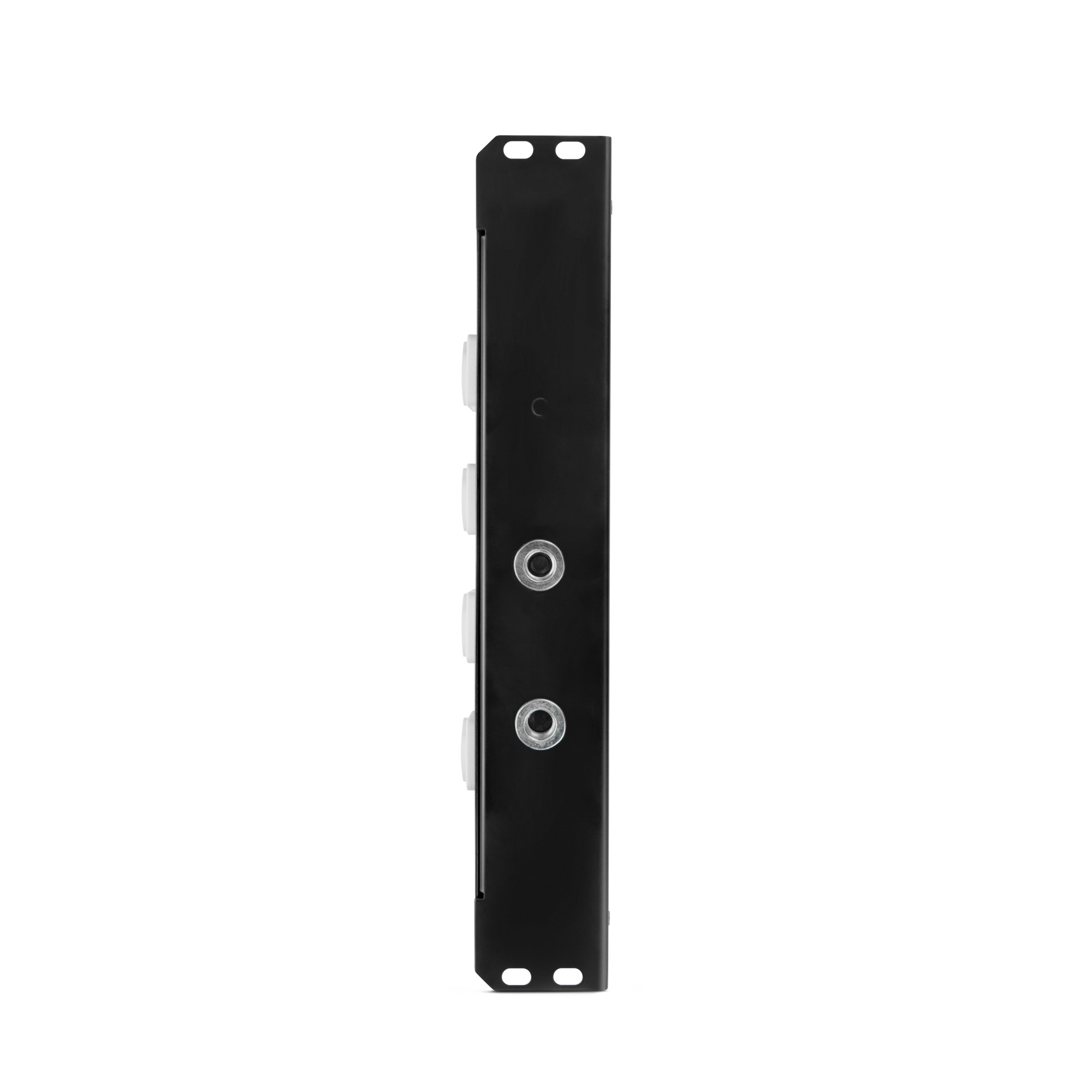 Adam Hall Pro Port 4 PP