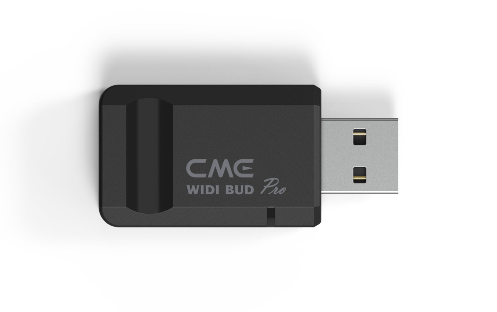 CME Widi Bud Pro