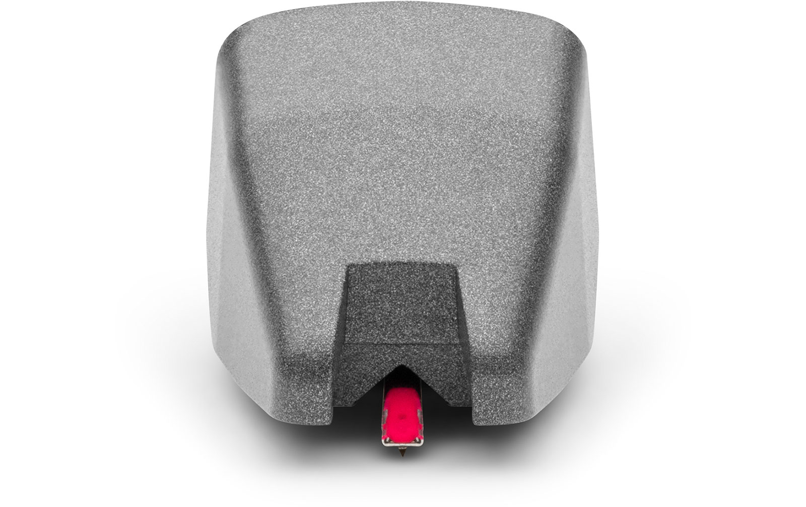 Stanton DS4 Replacement Stylus