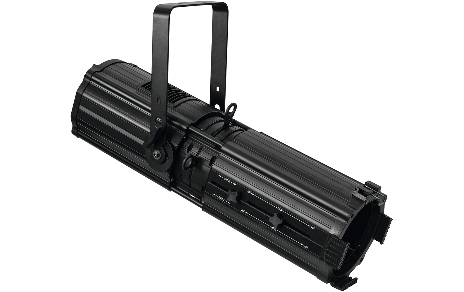 Futurelight Profile 200, 15-28°