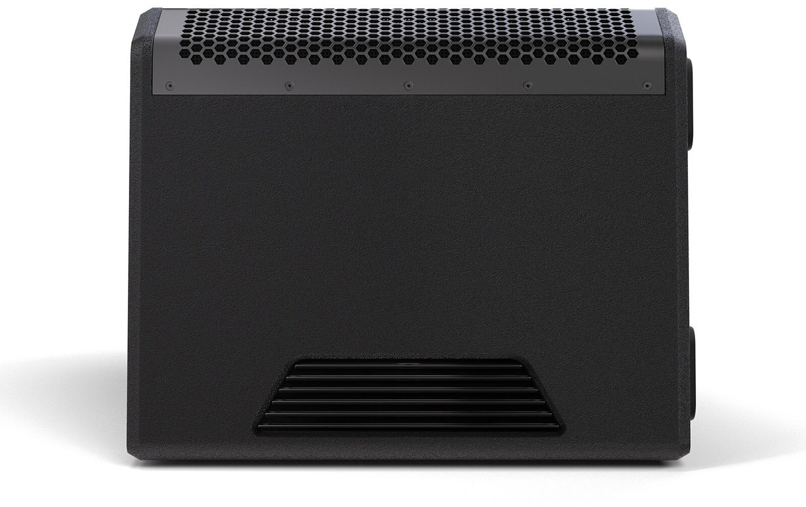 LD Systems MON 10 A G3
