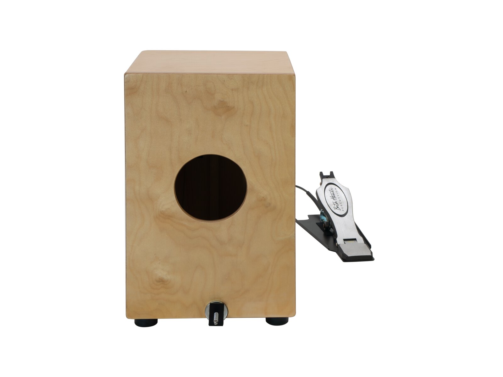 Dimavery CFM-100 Cajon-Fußmaschine