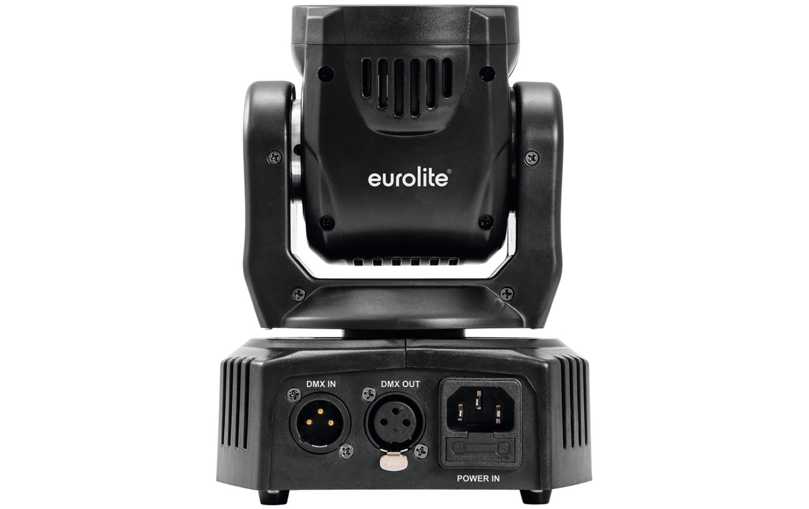 Eurolite LED TMH-46 Moving-Head Wash