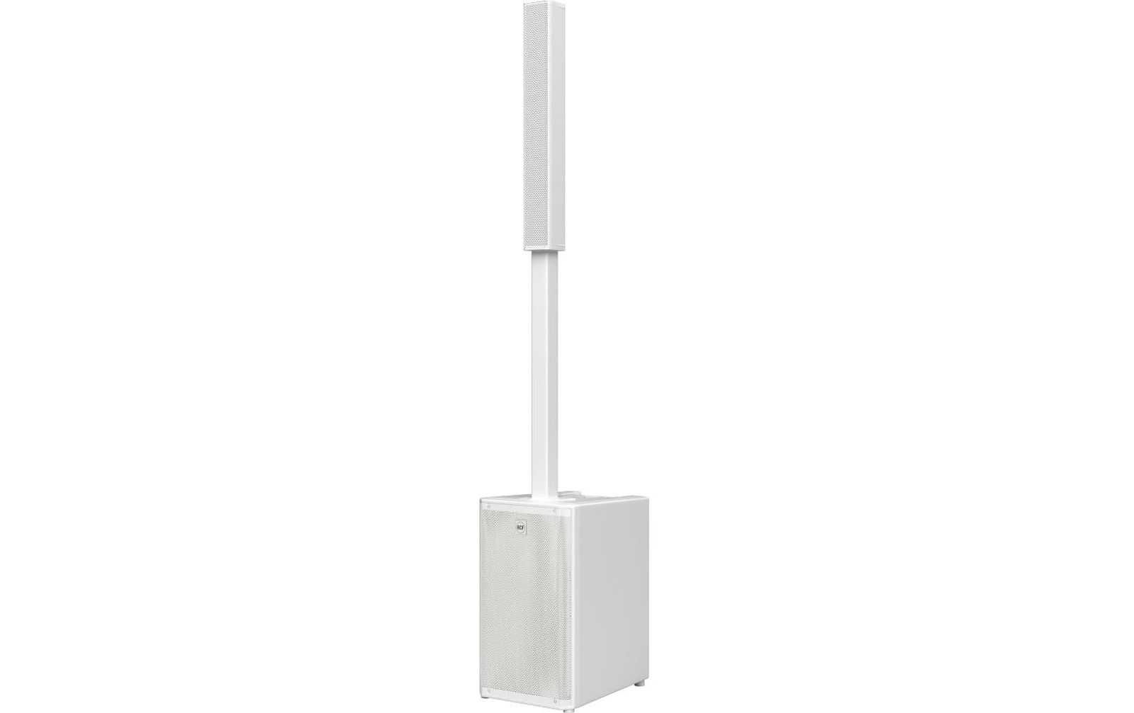 RCF EVOX J9 W Weiß