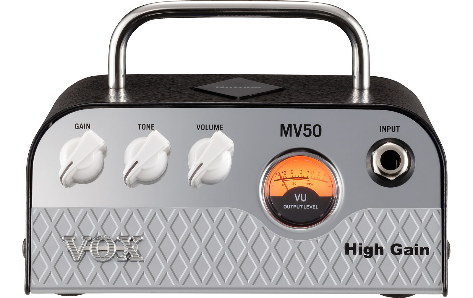 Vox MV50 High Gain
