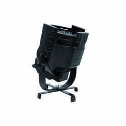 Eurolite FS-2 Floorstand, Stahl,schwarz