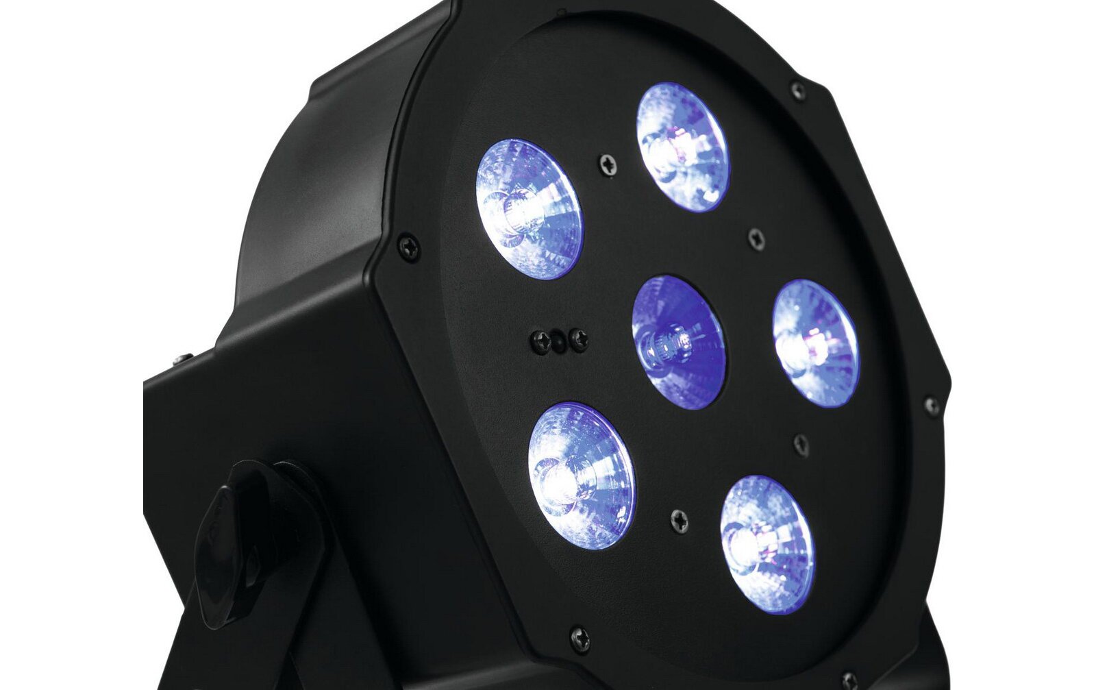 Eurolite LED SLS-603 TCL + UV Floor