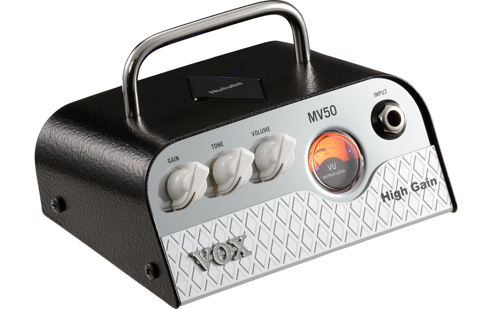 Vox MV50 High Gain