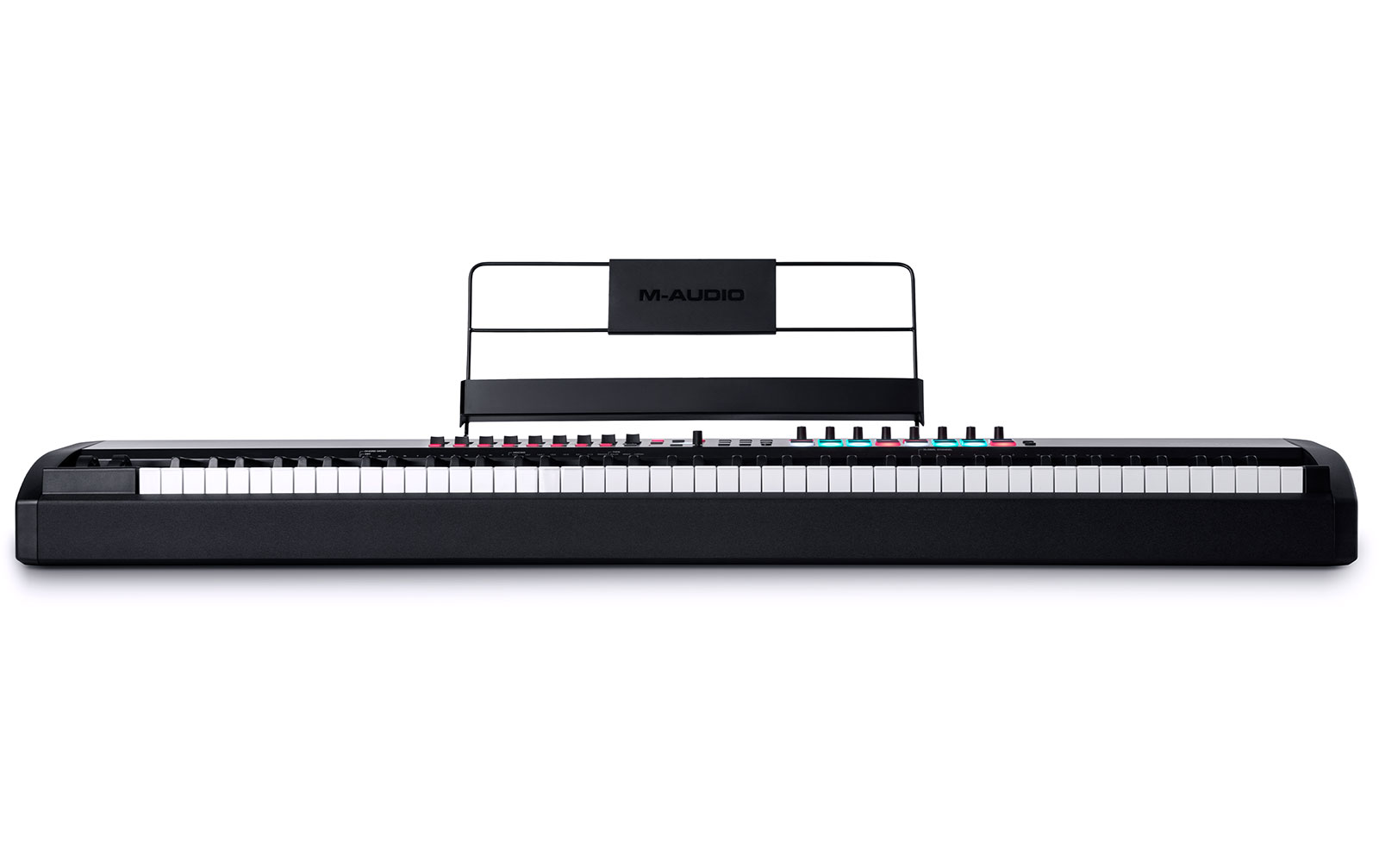 M-Audio Hammer 88 Pro