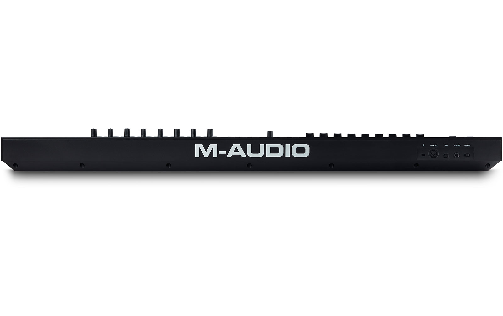 M-Audio Oxygen Pro 61
