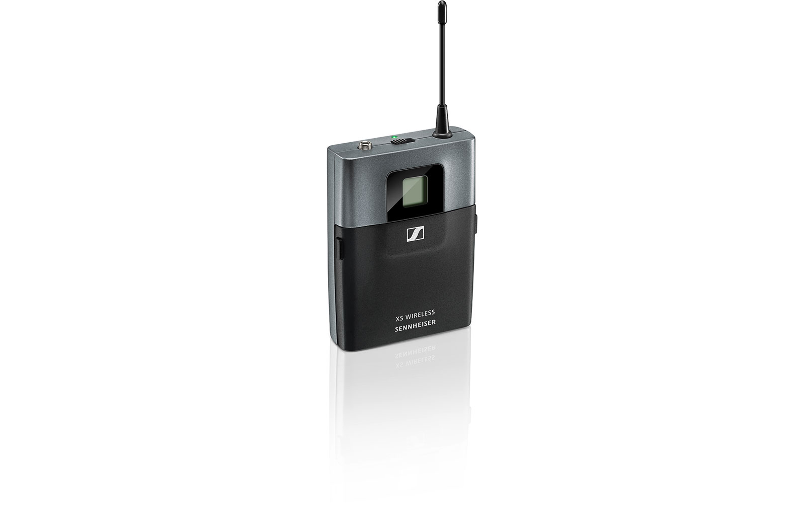 Sennheiser XSw 2-ME3 Headmic Set B-Band (614-638 MHz)