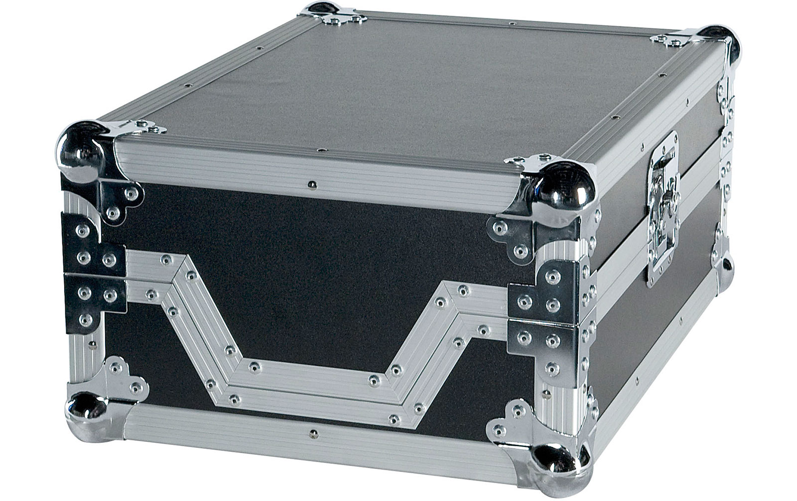 Showgear DCA-PIO2 Case für Pioneer CDJ Player