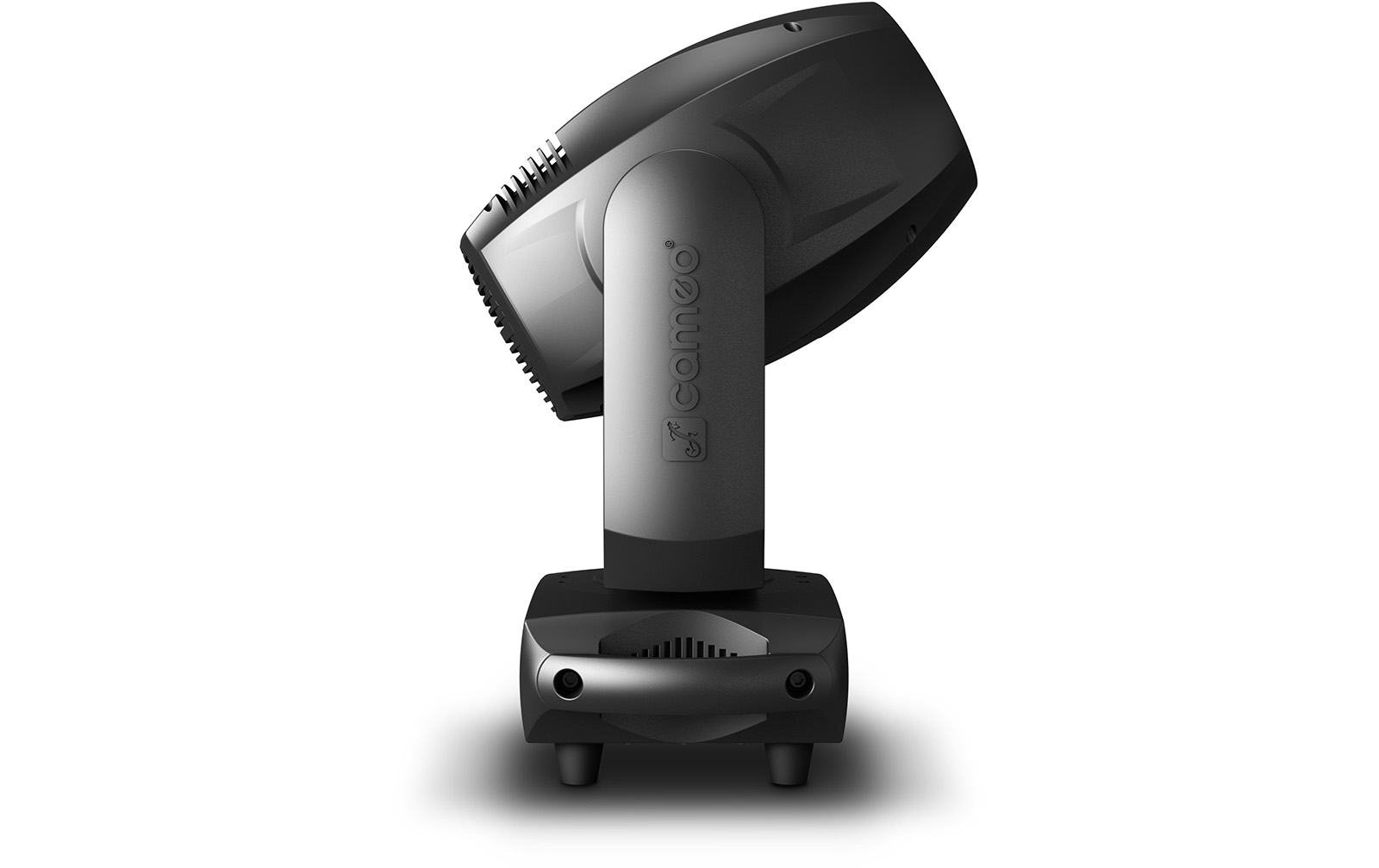 Cameo Auro Spot Z 300