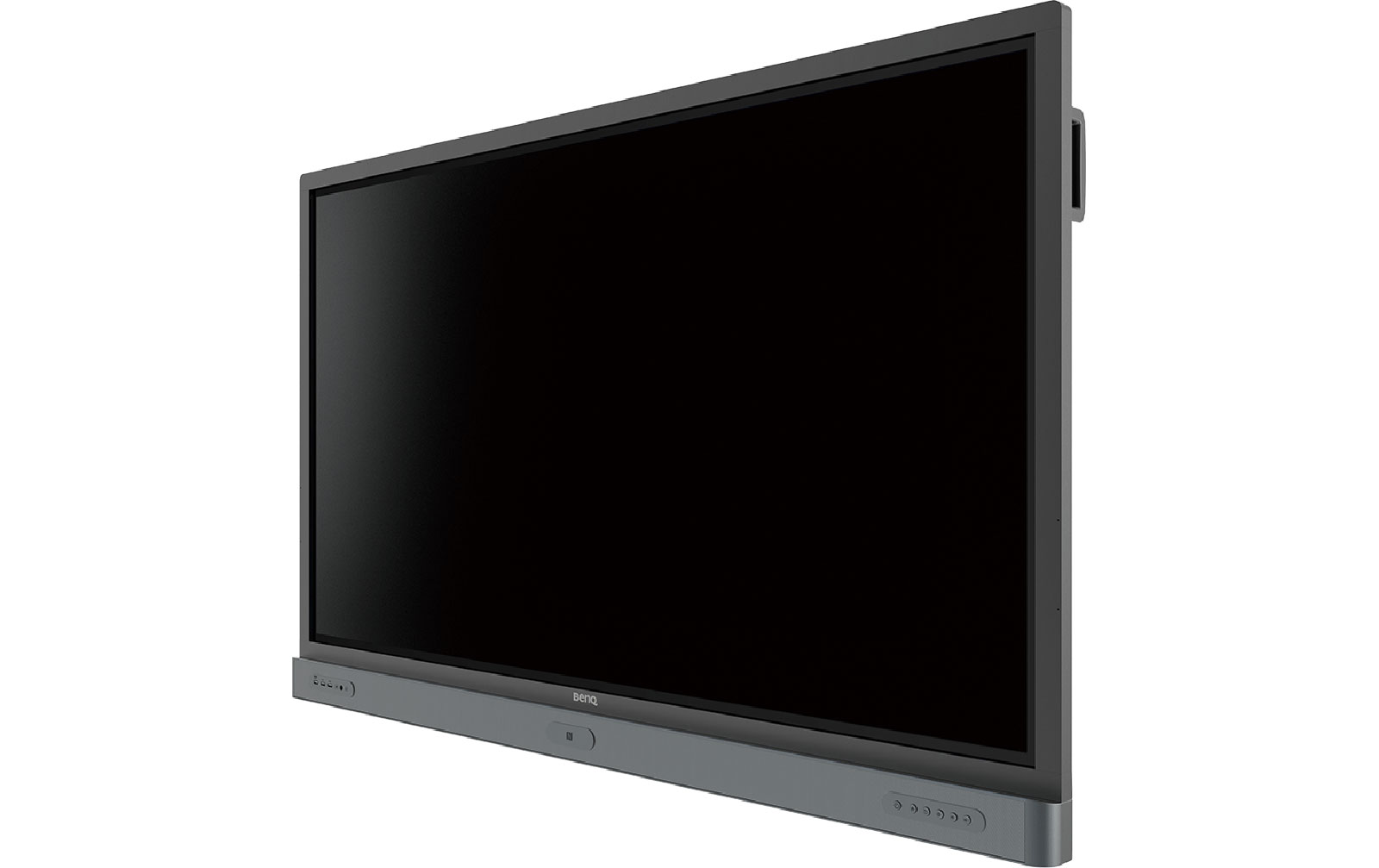 BenQ RP8601K ProAV-Display