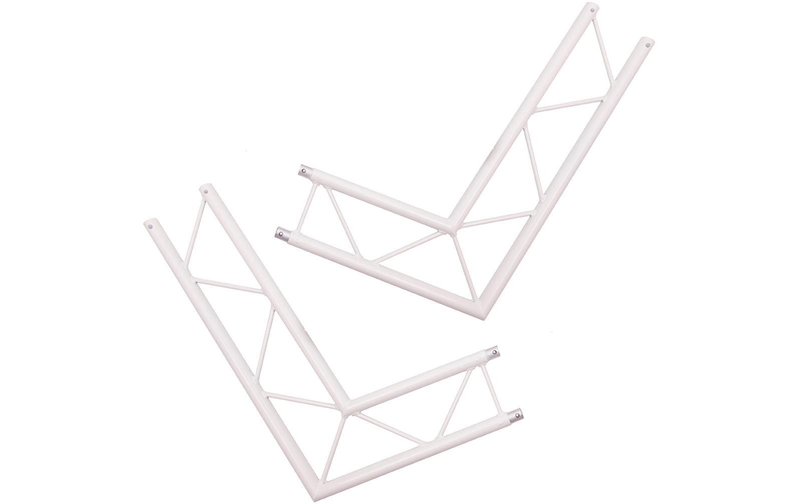 LiteConsole Gantry XPRS Black