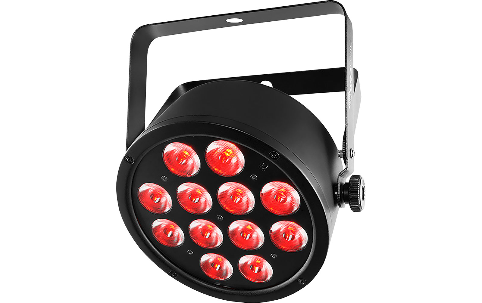 Chauvet DJ SlimPAR T12 USB