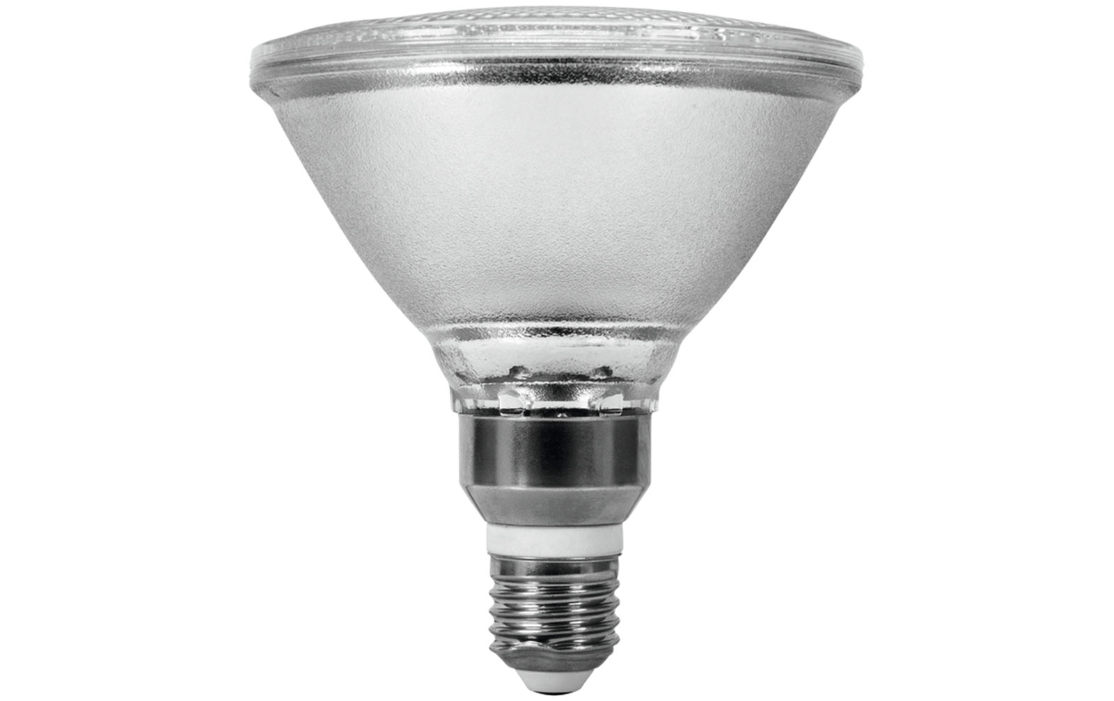 Omnilux PAR-38 230V SMD 18W E-27 46 LEDs UV