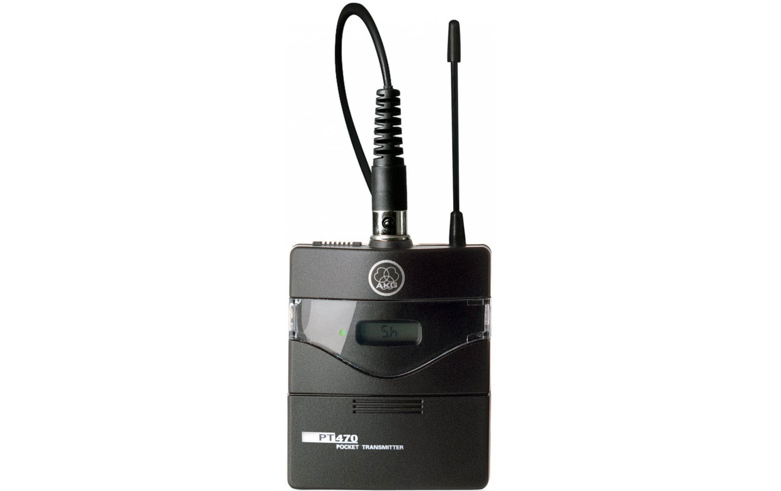 AKG PT470 - 863-865 MHz, BD