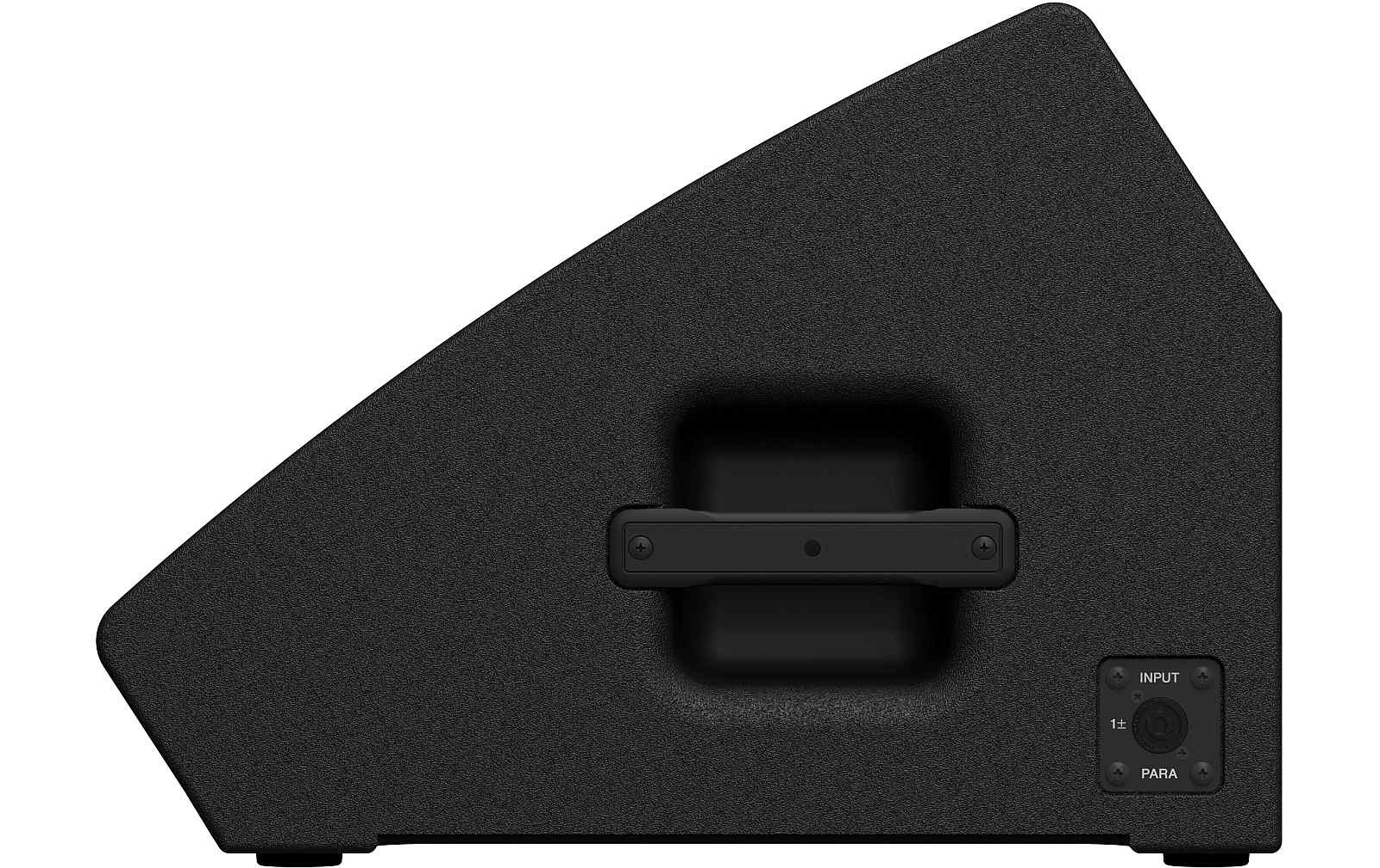 Yamaha CHR 15 M passiver Monitorlautsprecher