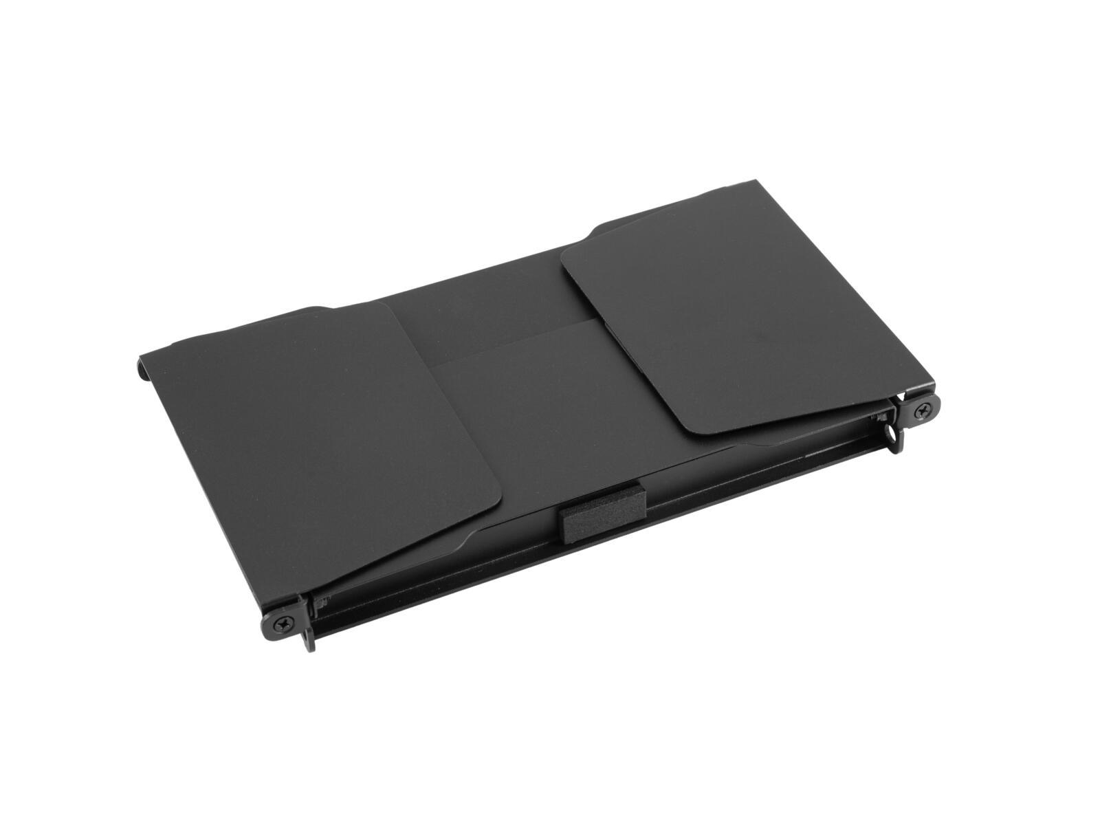 Eurolite Flügelbegrenzer für Multiflood IP 8x10W RGBW Wash