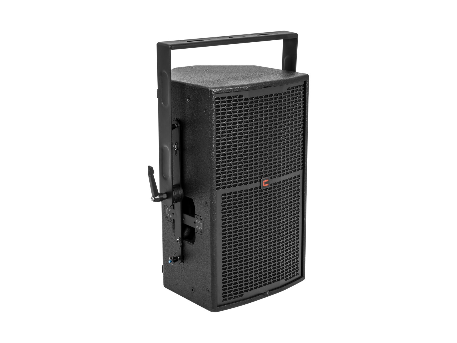 Celto Acoustique VT12-QF Flugvorrichtung