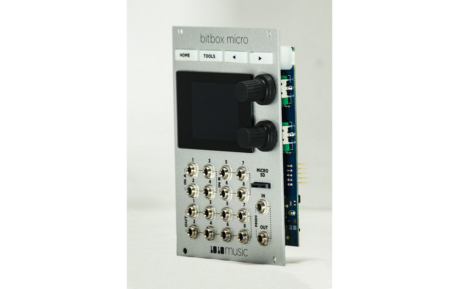 1010music bitbox micro