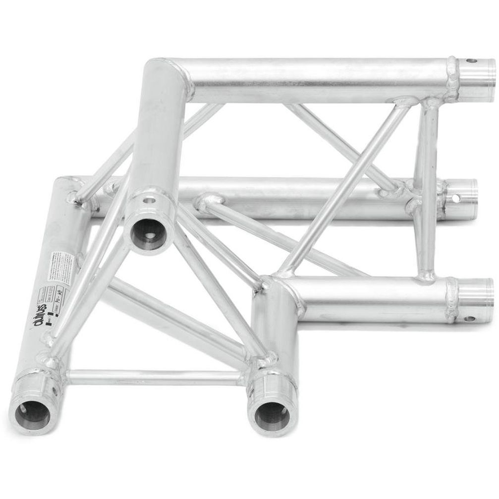 Alutruss Trilock 6082AC-21 2-Weg-Ecke 90°