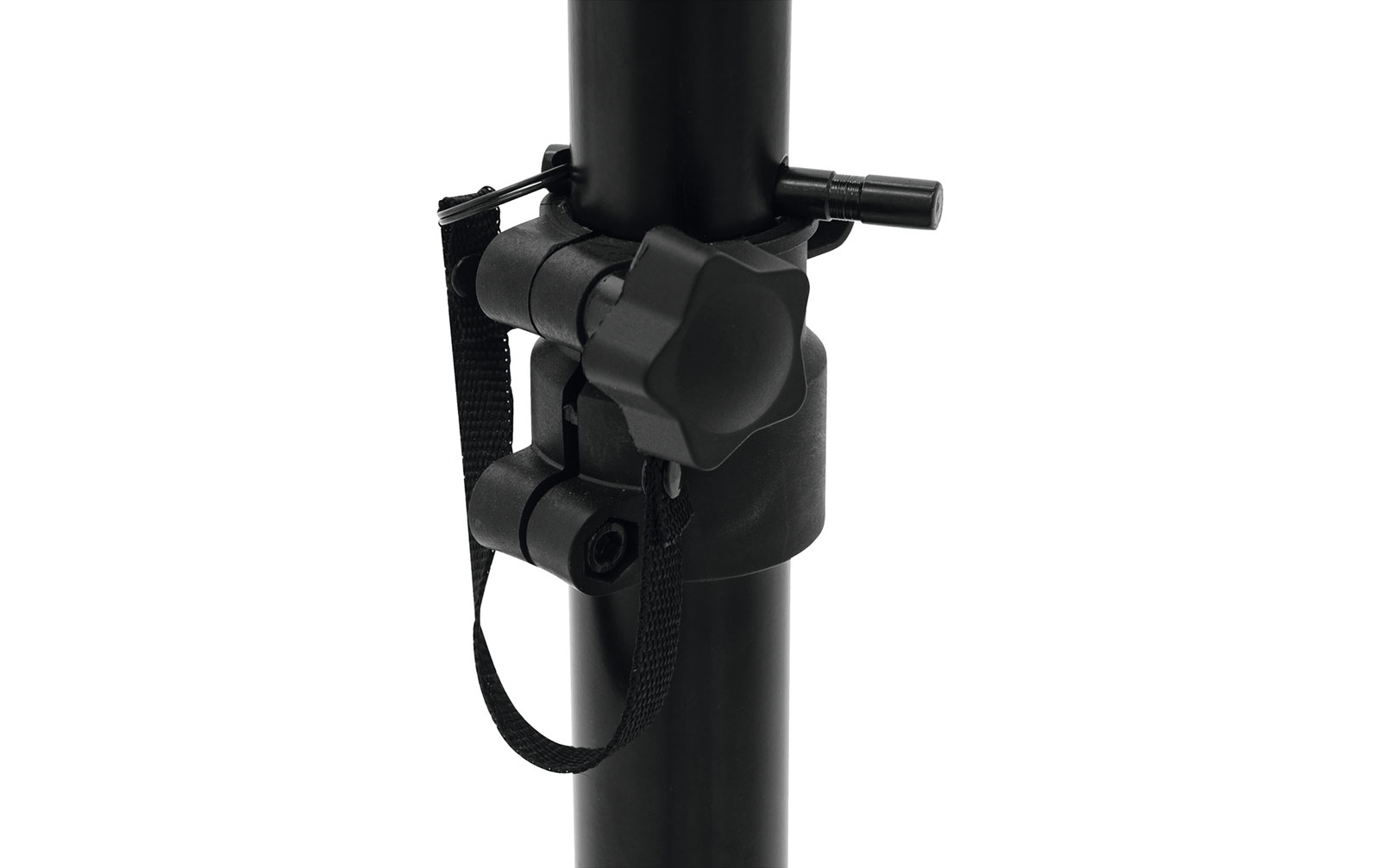 Omnitronic BST-2 Beamerstativ