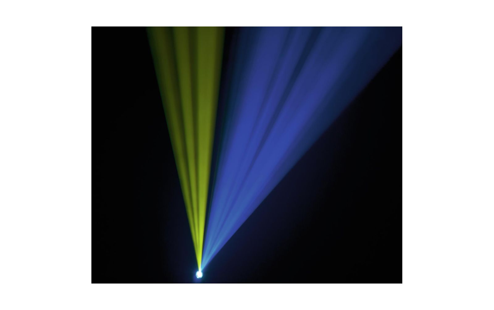 Eurolite LED TMH-13 Moving-Head Spot