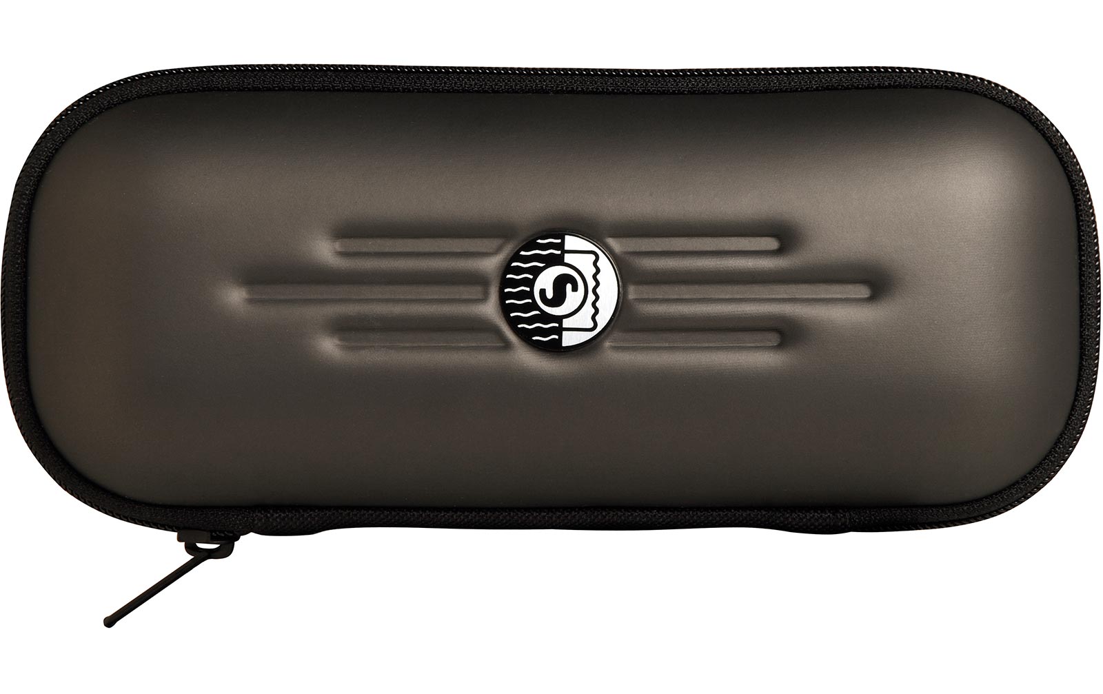 Shure AK8C Tragetasche für KSM8