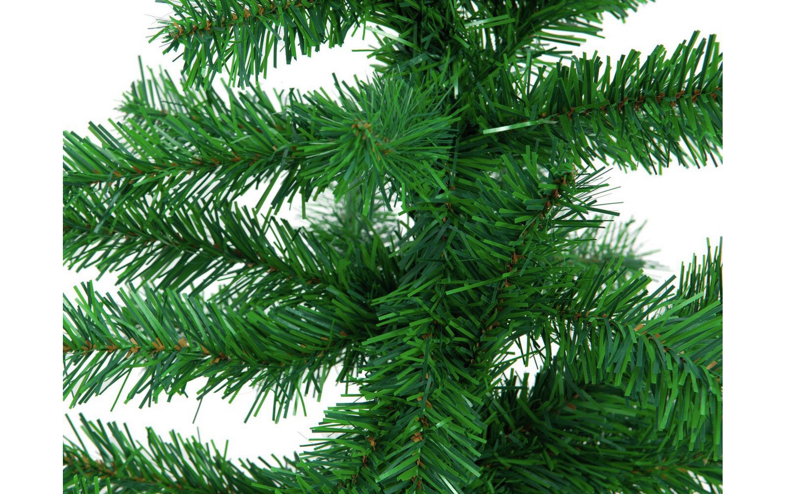 Europalms Tannenbaum ECO, 90cm, künstlich