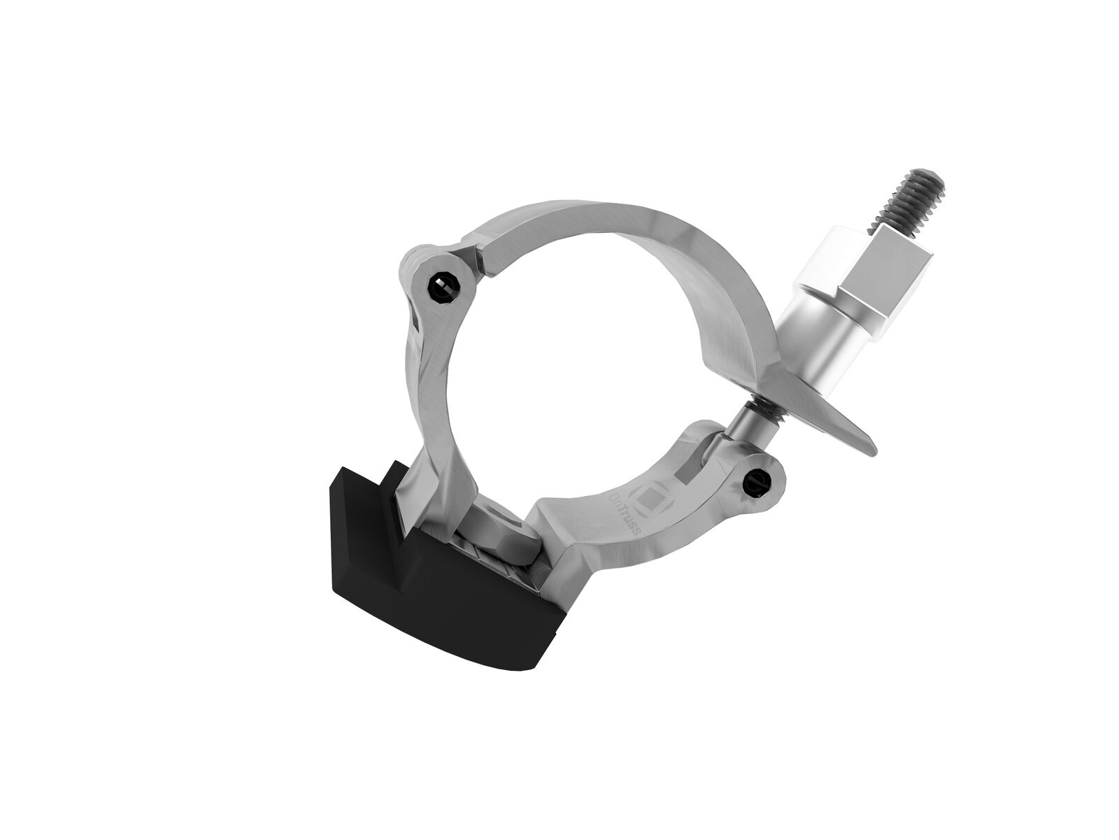 OnTruss Arriba BackCover Holder sw 10x