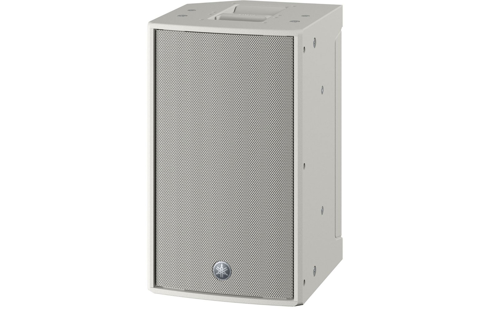 Yamaha CZR10 W Lautsprecher