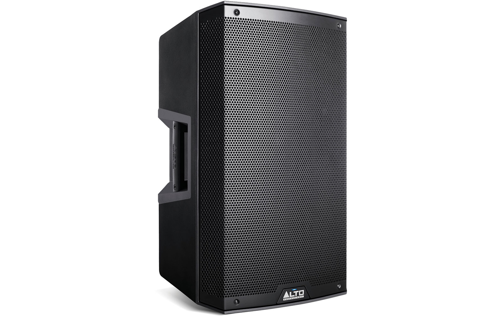 Alto Truesonic TS215W