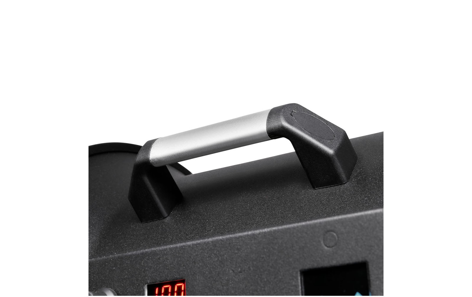 Cameo Instant Air 2000 Pro
