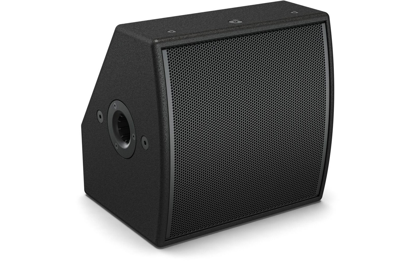 Bose Pro AMM108 Multipurpose Loudspeaker