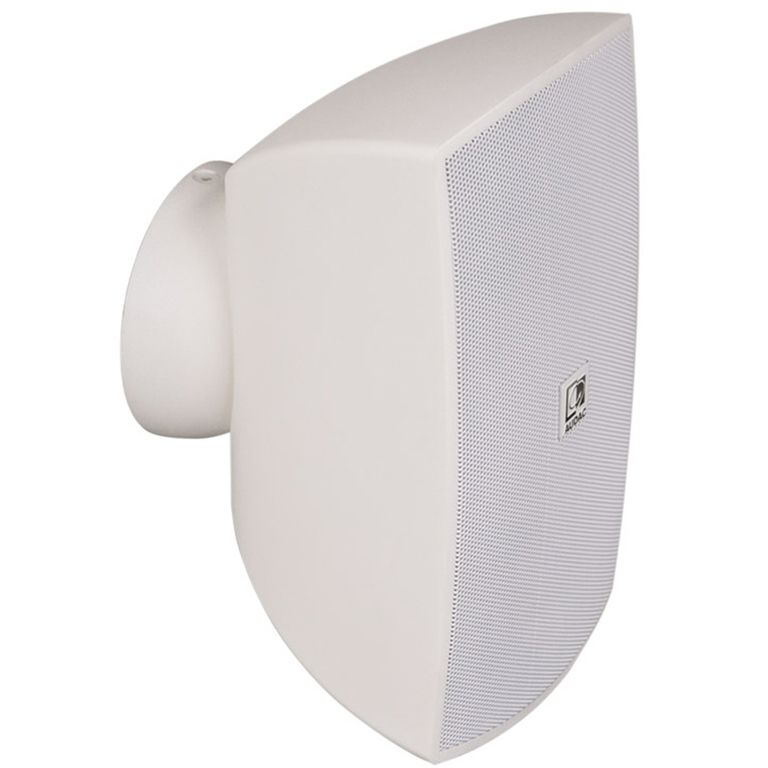 Audac ATEO 4 W, Paar