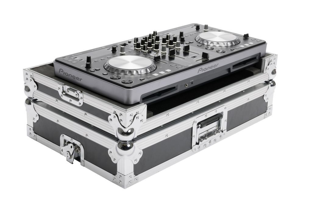 Magma DJ-Controller CASE XDJ-R1
