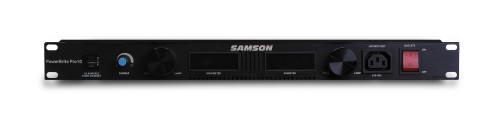 Samson PB 10 Power Brite Pro
