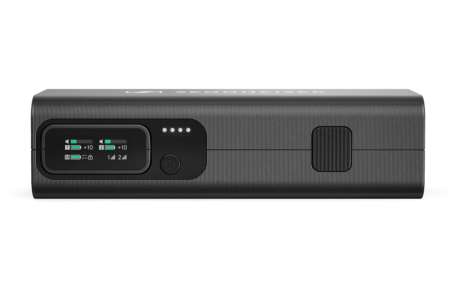 Sennheiser Profile Wireless 2-Channel Set